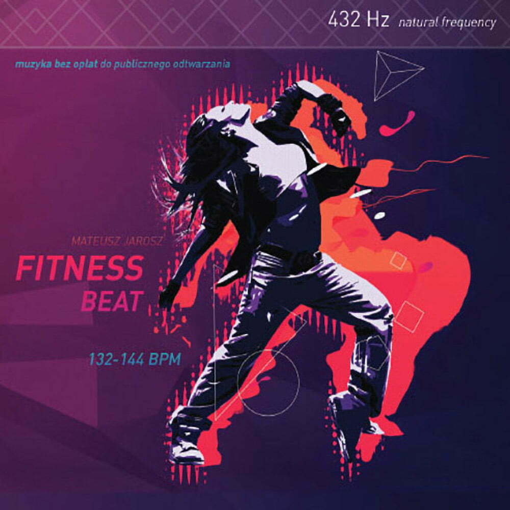 Fitness Beat