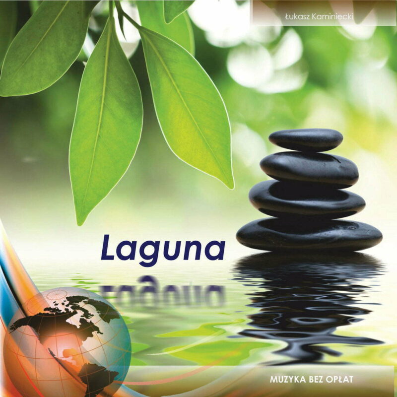 Laguna