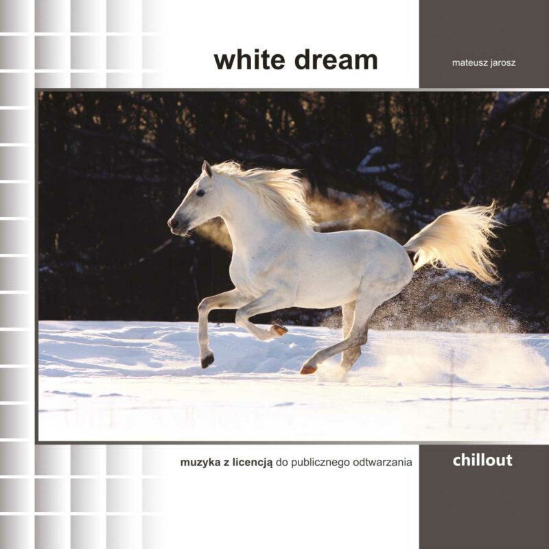 White Dream