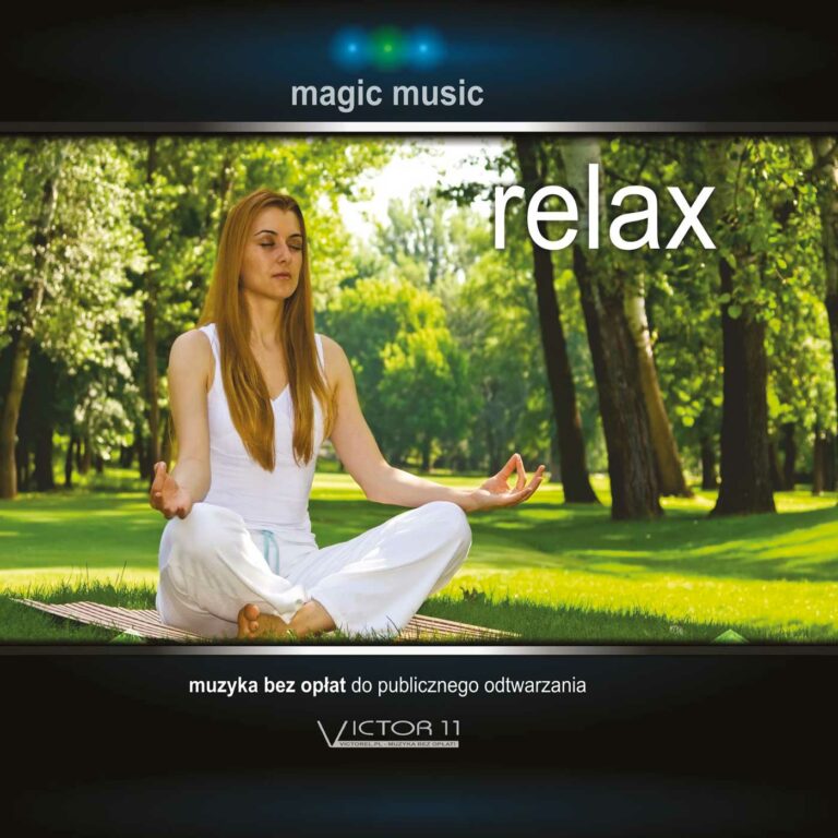 magic-music-relax-najwspanialsza