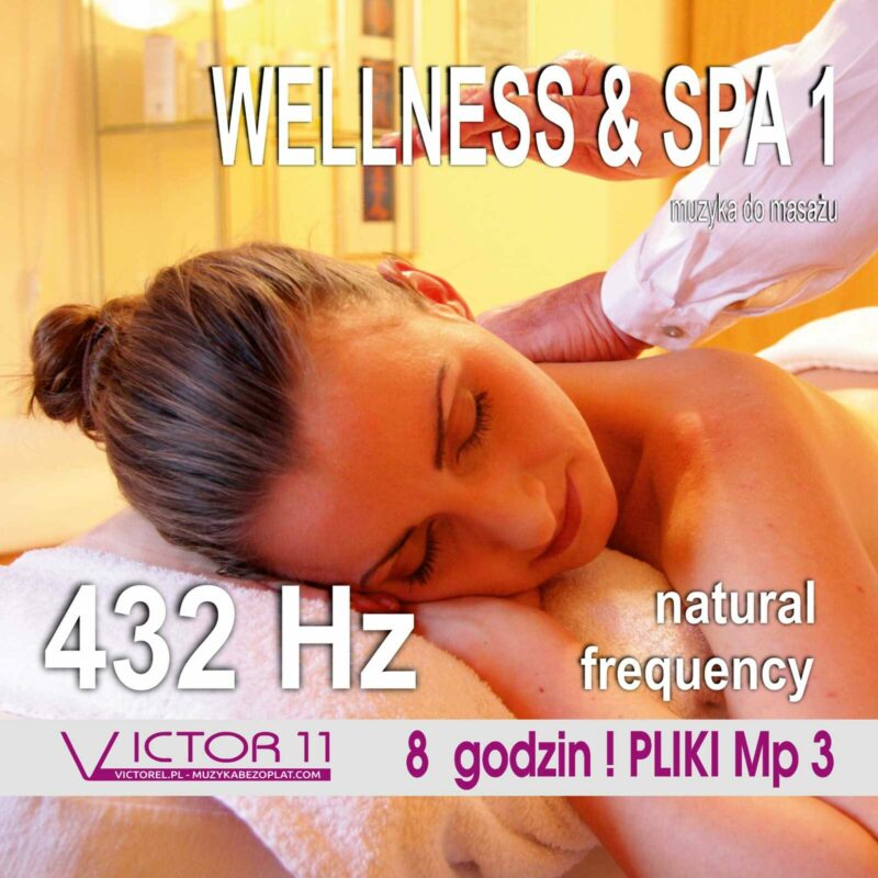 Wellness Music & Spa cz. 1