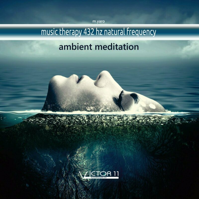 Ambient Meditation