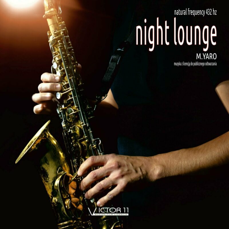 Night Lounge