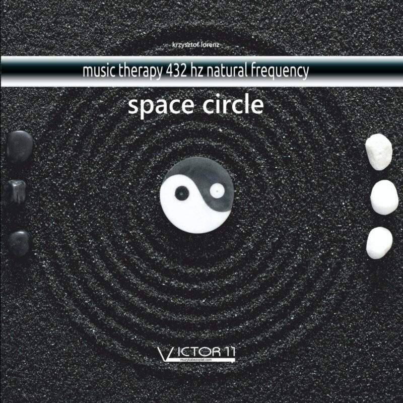 Space Circle