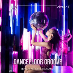 Dancefloor Groove