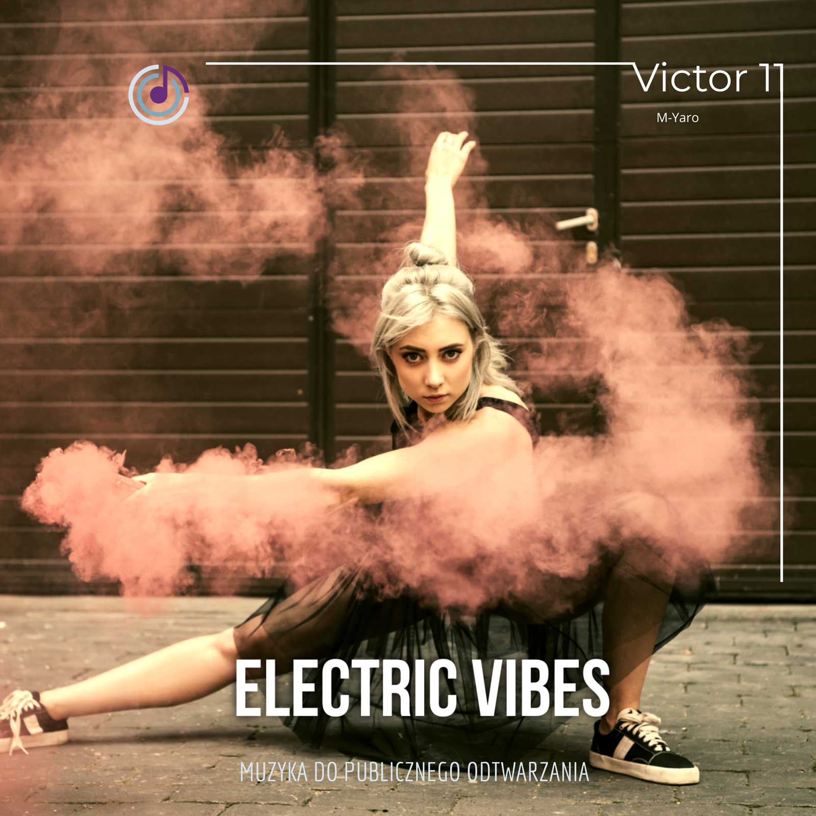 Electric Vibes