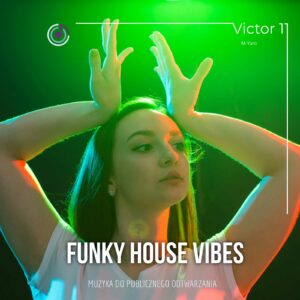 Funky House Vibes