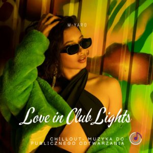 Love in Club Lights