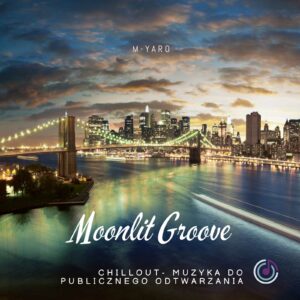 Moonlit Groove