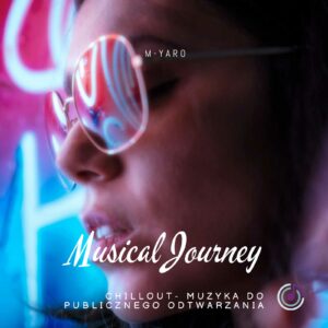 Musical Journey