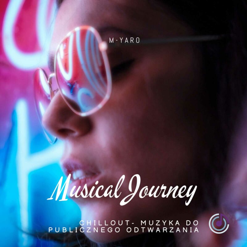 Musical Journey