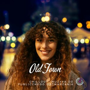 Old Town