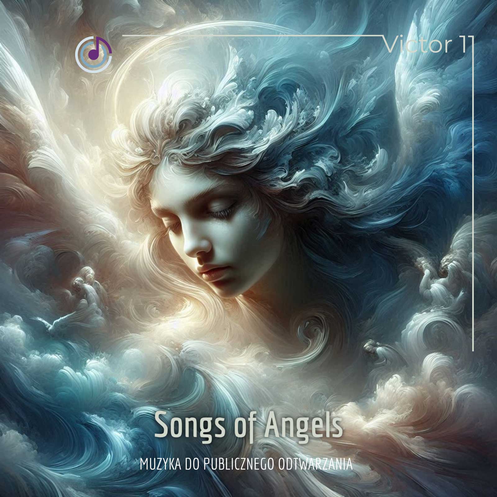 Songs of Angels