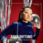 Asian Rhythms