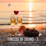 Finesse of Sound 3