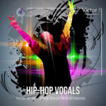 Hip-Hop Vocals