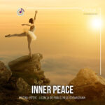 Inner Peace