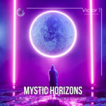 Mystic Horizons