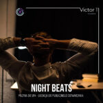 Night Beats