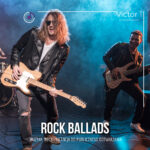 Rock Ballads