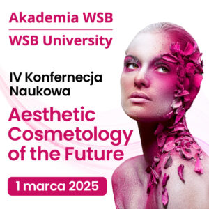 esthetic Cosmetology of the Future