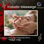 Kobido Massage – Naturalna Pielęgnacja Skóry