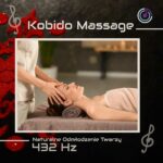 Kobido Massage – Naturalne Odmłodzenie Twarzy